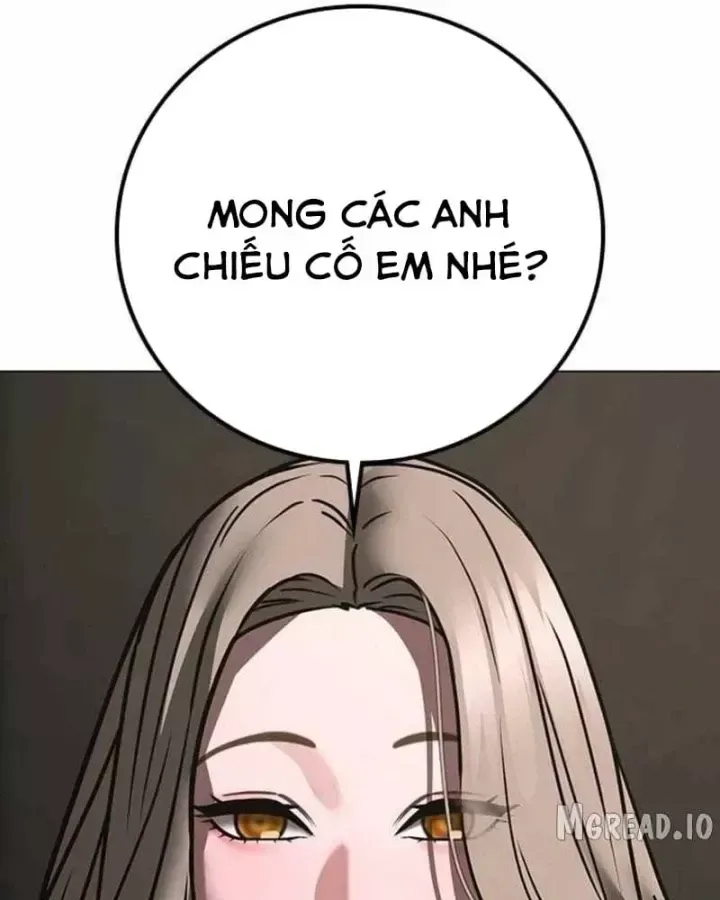 Nhiệm Vụ Đời Thật chương 205 - trang 35