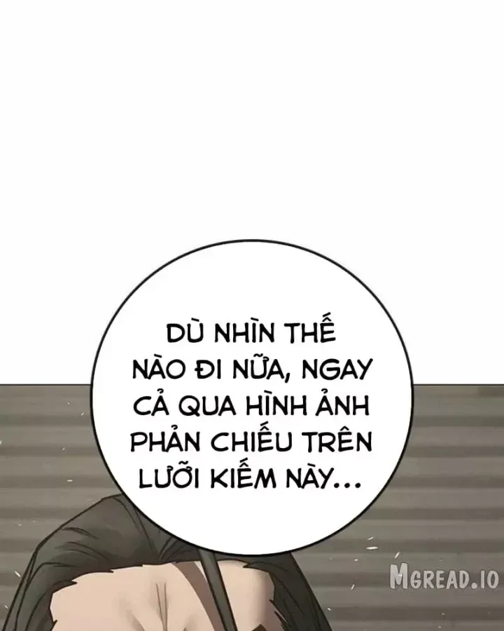 Nhiệm Vụ Đời Thật chương 205 - trang 45