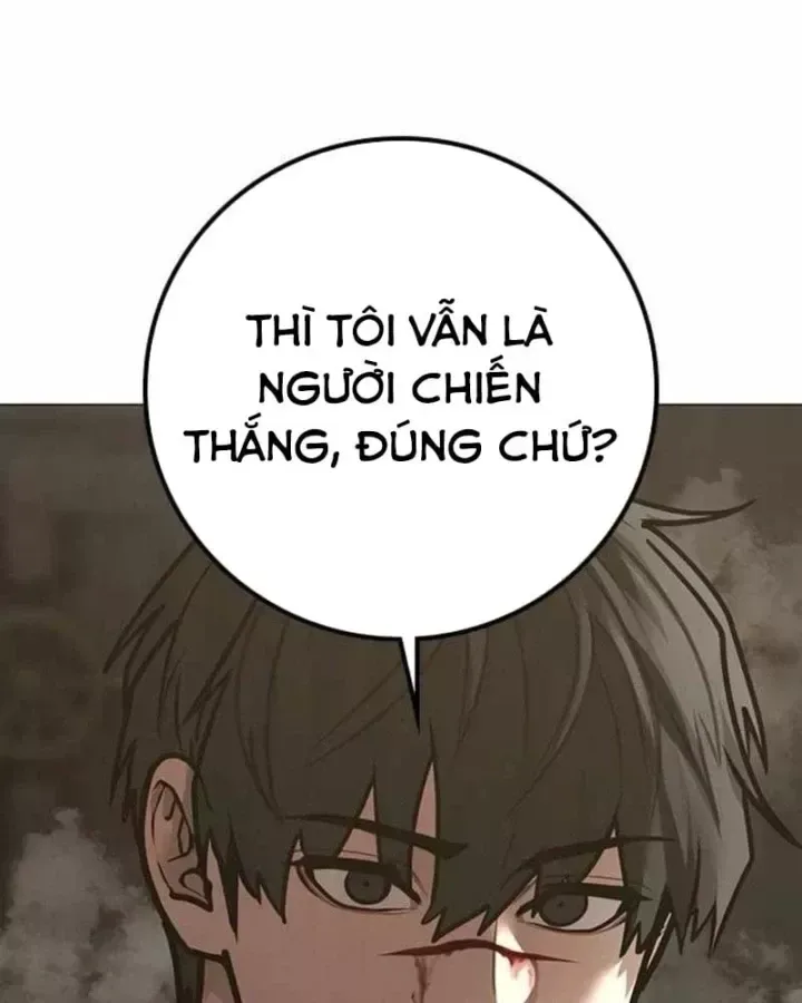Nhiệm Vụ Đời Thật chương 205 - trang 47