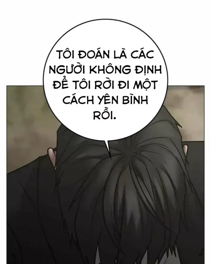 Nhiệm Vụ Đời Thật chương 205 - trang 58