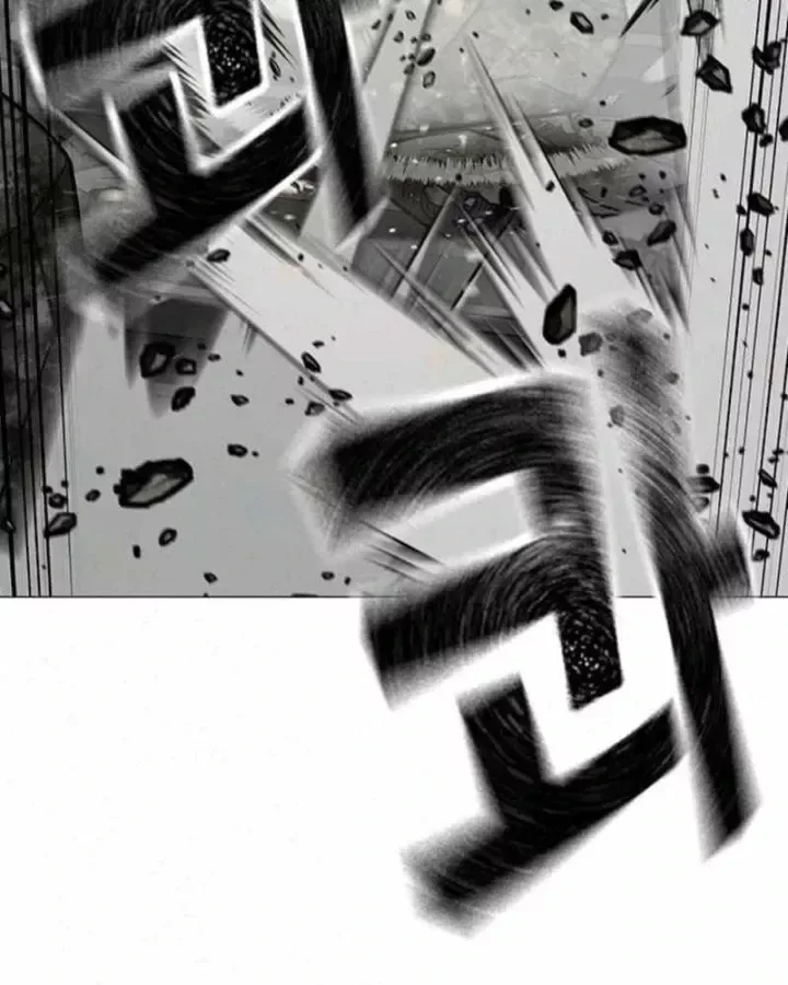 Nhiệm Vụ Đời Thật chương 205 - trang 78