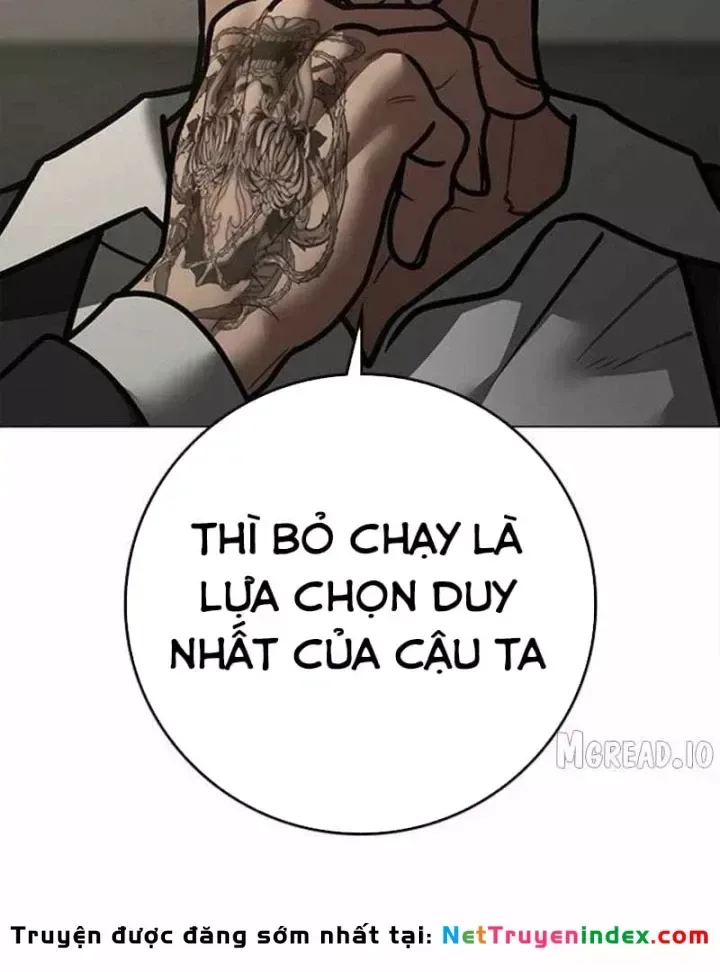 Nhiệm Vụ Đời Thật chương 205 - trang 101