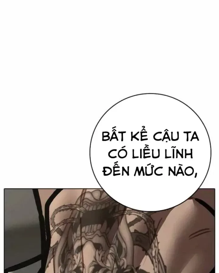 Nhiệm Vụ Đời Thật chương 205 - trang 102