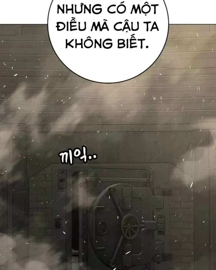 Nhiệm Vụ Đời Thật chương 205 - trang 105