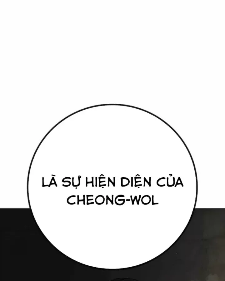 Nhiệm Vụ Đời Thật chương 205 - trang 108