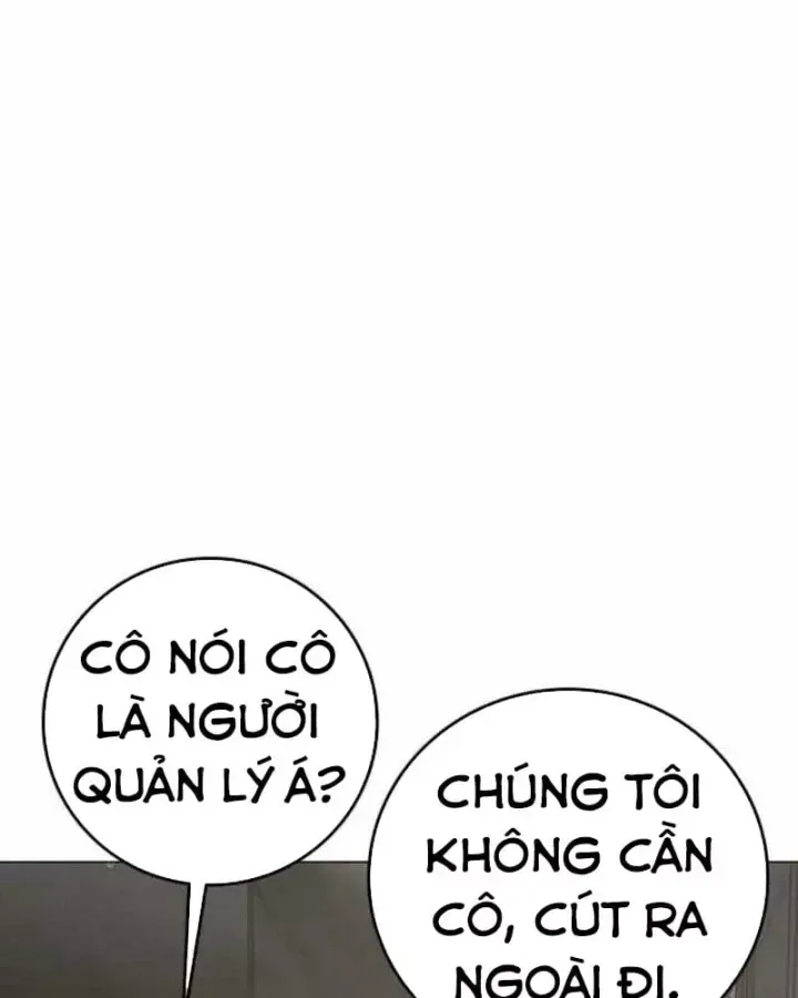 Nhiệm Vụ Đời Thật chương 205 - trang 117