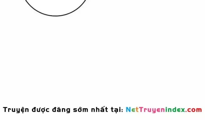 Nhiệm Vụ Đời Thật chương 205 - trang 119