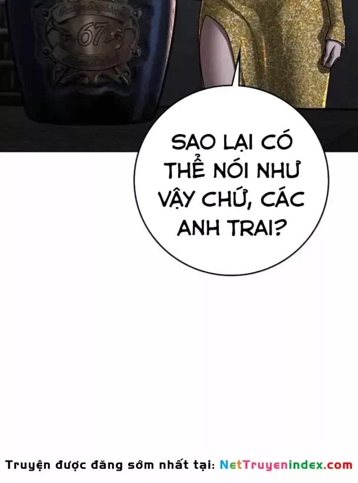 Nhiệm Vụ Đời Thật chương 205 - trang 121