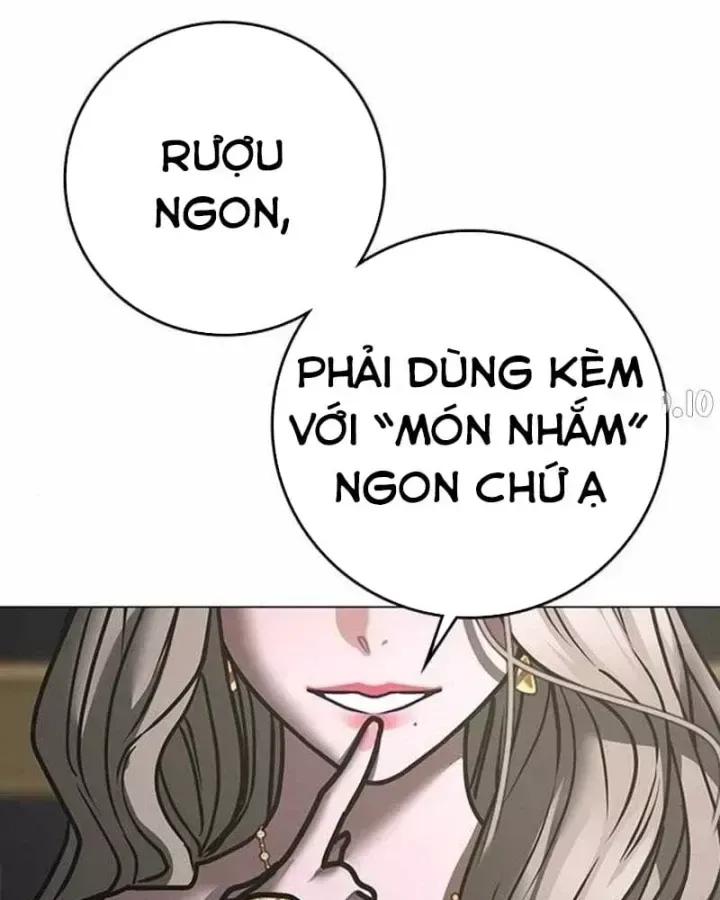 Nhiệm Vụ Đời Thật chương 205 - trang 122