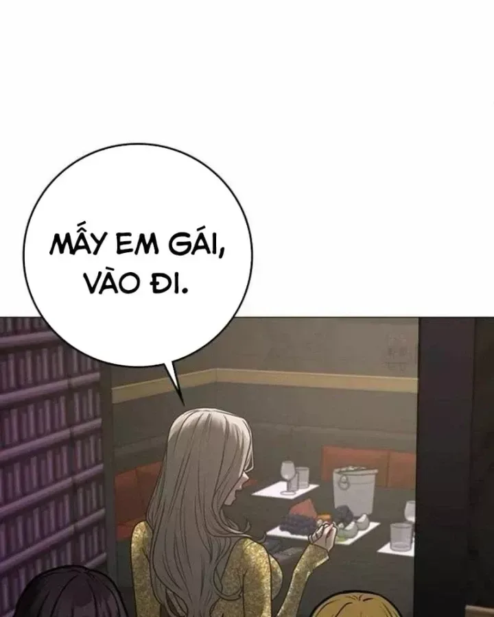 Nhiệm Vụ Đời Thật chương 205 - trang 124