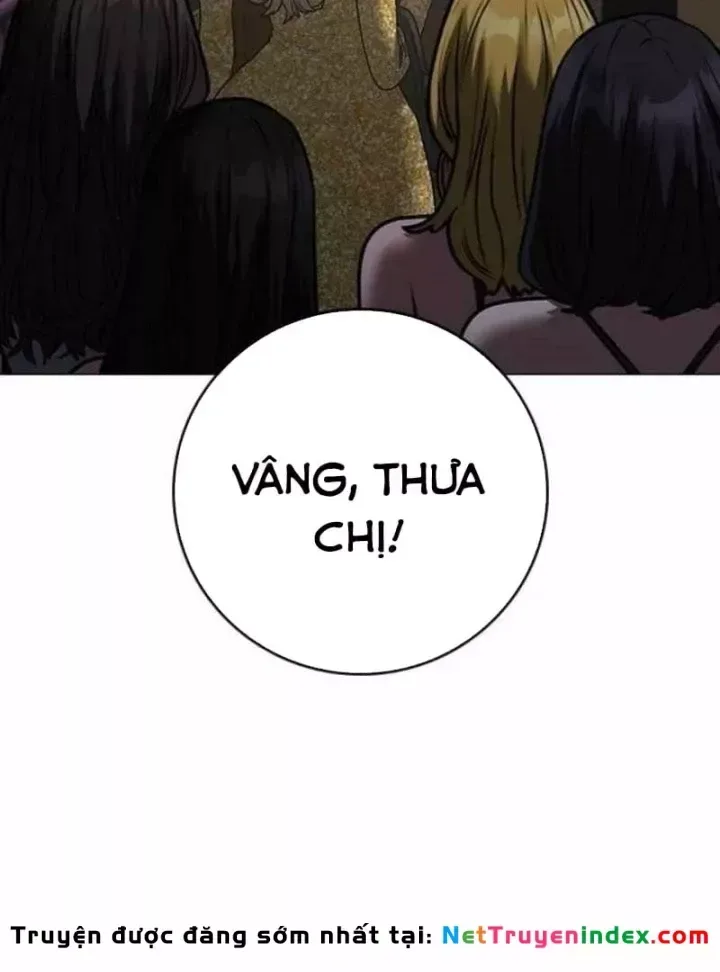 Nhiệm Vụ Đời Thật chương 205 - trang 125