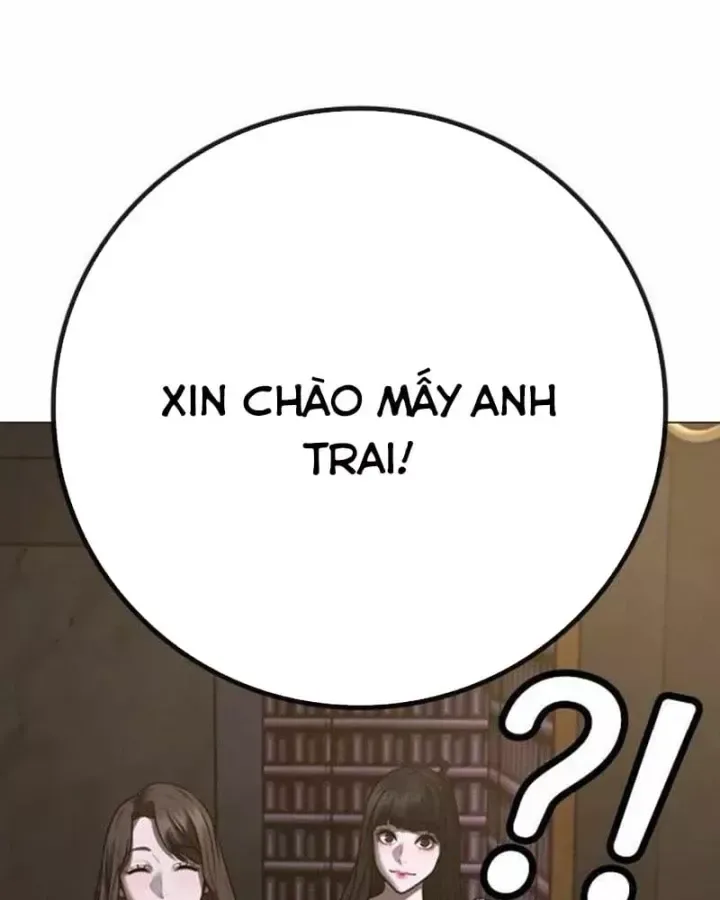 Nhiệm Vụ Đời Thật chương 205 - trang 128
