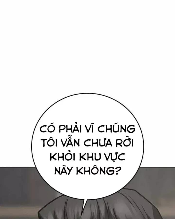 Nhiệm Vụ Đời Thật chương 205 - trang 136