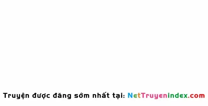 Nhiệm Vụ Đời Thật chương 205 - trang 149