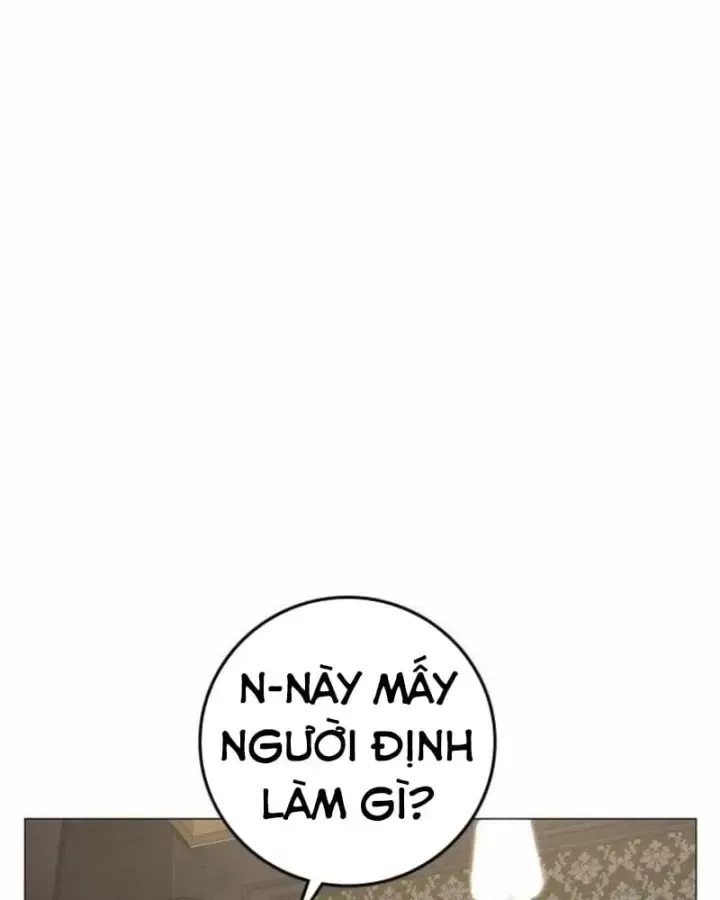 Nhiệm Vụ Đời Thật chương 205 - trang 151