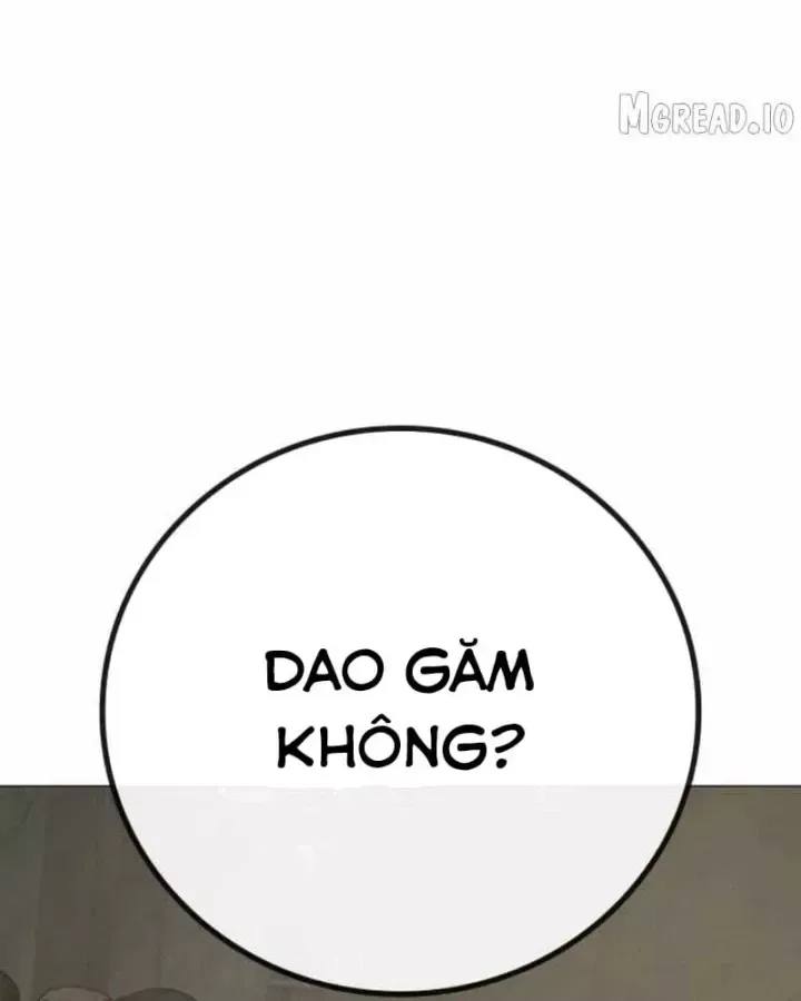 Nhiệm Vụ Đời Thật chương 205 - trang 153