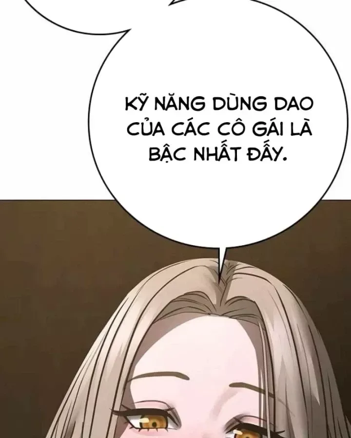 Nhiệm Vụ Đời Thật chương 205 - trang 156
