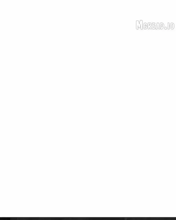 Nhiệm Vụ Đời Thật chương 205 - trang 158