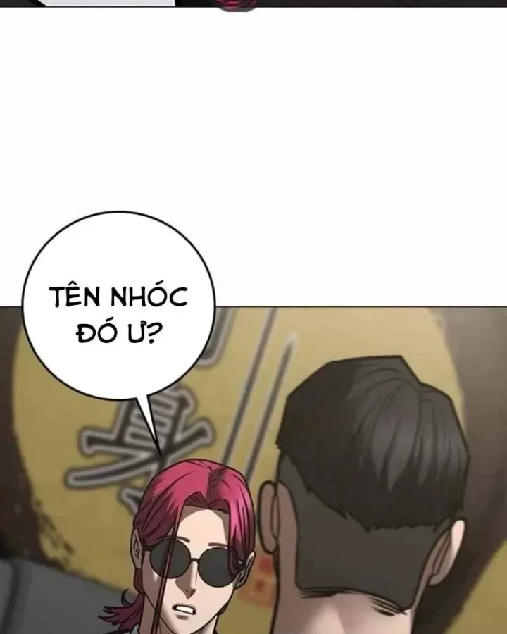 Nhiệm Vụ Đời Thật chương 205 - trang 165