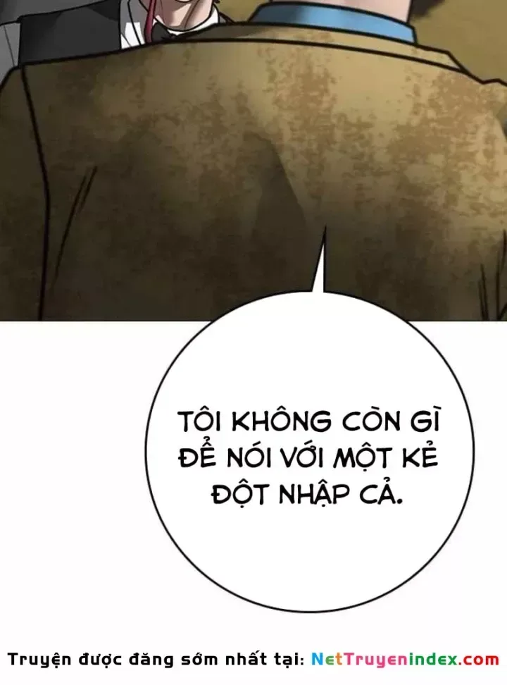 Nhiệm Vụ Đời Thật chương 205 - trang 166
