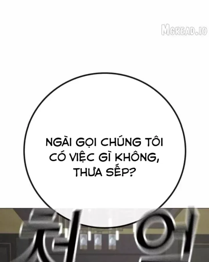 Nhiệm Vụ Đời Thật chương 205 - trang 173