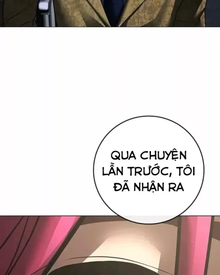 Nhiệm Vụ Đời Thật chương 205 - trang 175