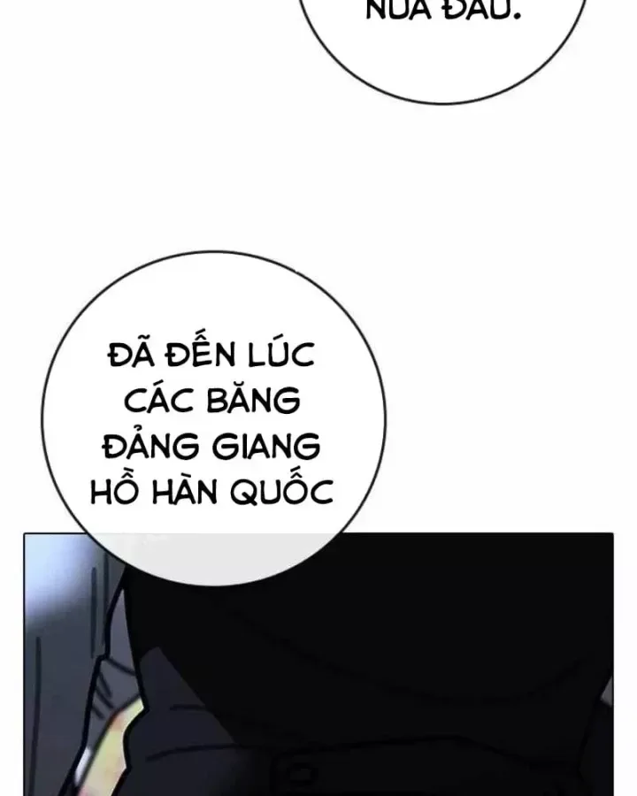 Nhiệm Vụ Đời Thật chương 205 - trang 177