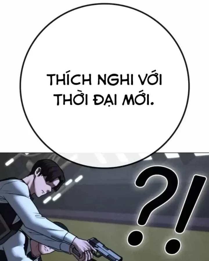 Nhiệm Vụ Đời Thật chương 205 - trang 180