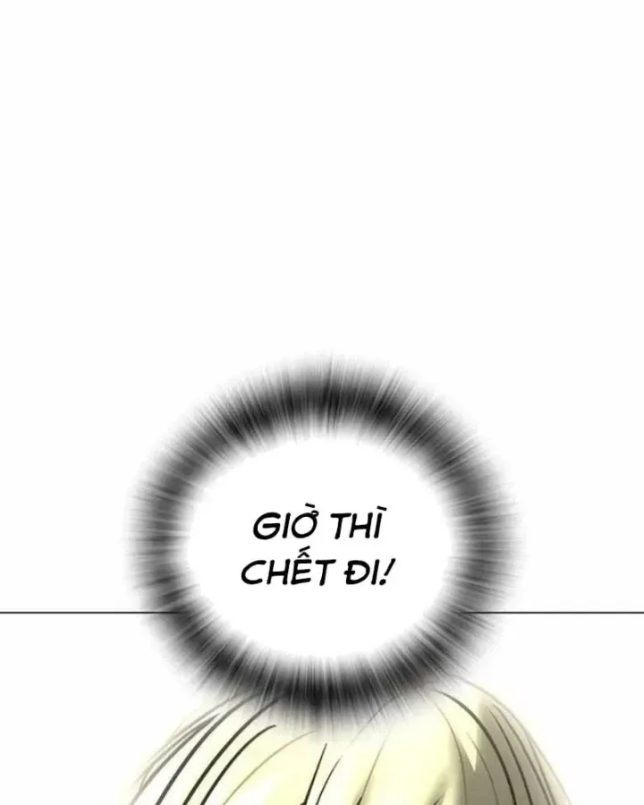 Nhiệm Vụ Đời Thật chương 205 - trang 190