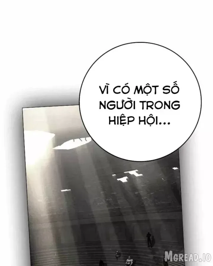 Nhiệm Vụ Đời Thật chương 205 - trang 193