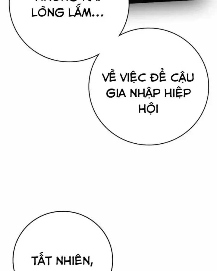 Nhiệm Vụ Đời Thật chương 205 - trang 195