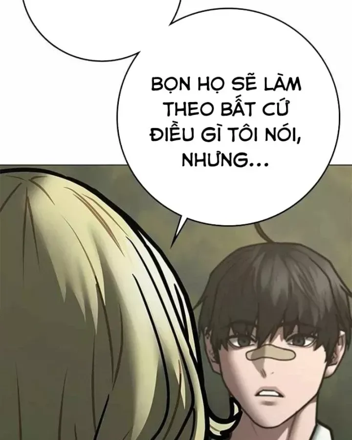 Nhiệm Vụ Đời Thật chương 205 - trang 196