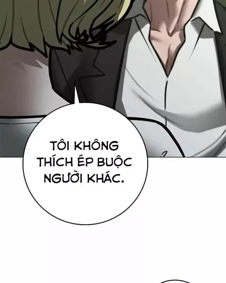 Nhiệm Vụ Đời Thật chương 205 - trang 197