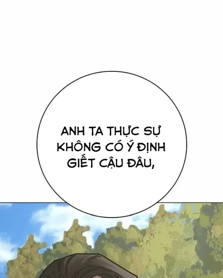 Nhiệm Vụ Đời Thật chương 205 - trang 202