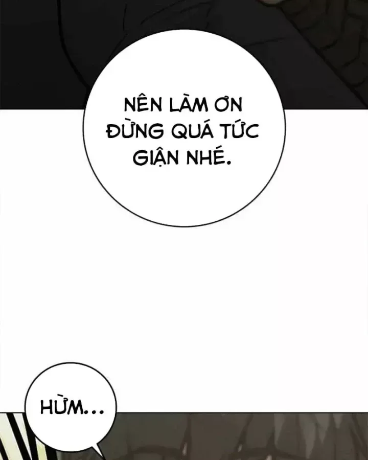 Nhiệm Vụ Đời Thật chương 205 - trang 204