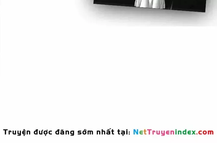 Nhiệm Vụ Đời Thật chương 205 - trang 209