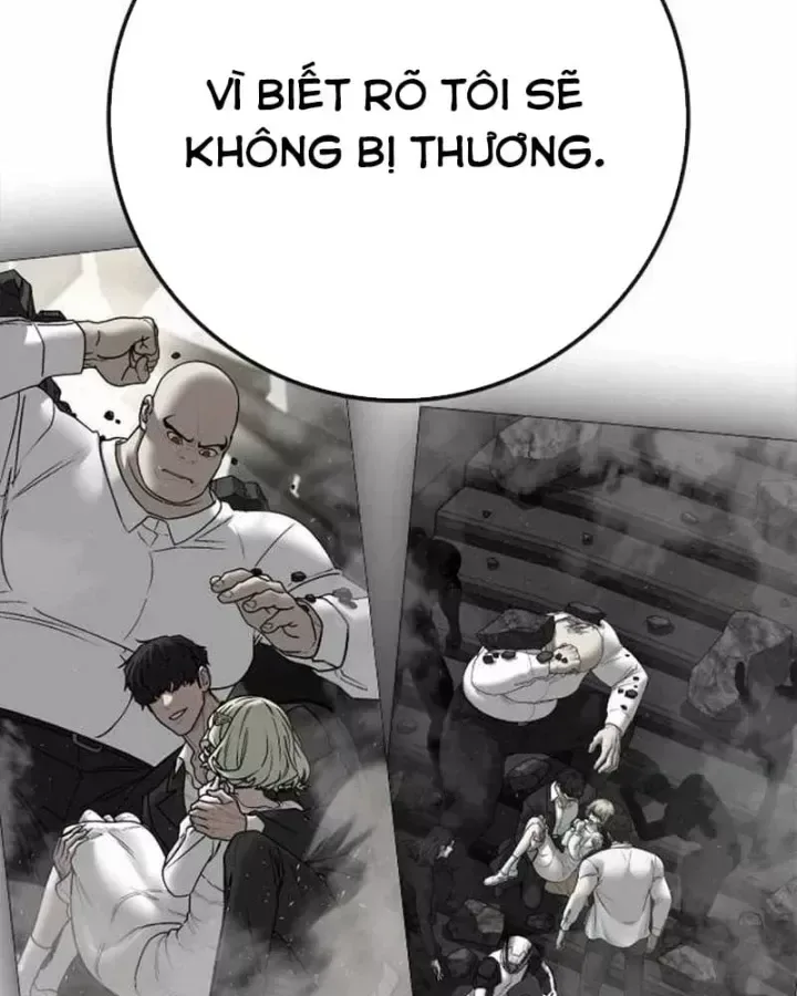 Nhiệm Vụ Đời Thật chương 205 - trang 212