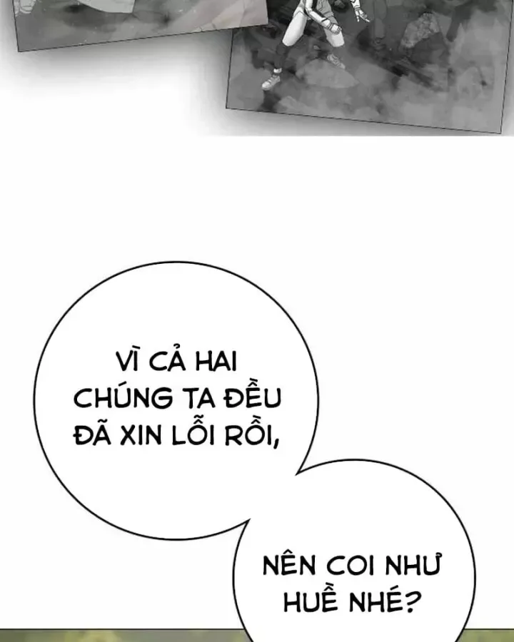 Nhiệm Vụ Đời Thật chương 205 - trang 213