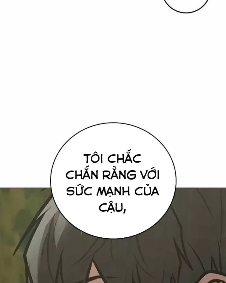 Nhiệm Vụ Đời Thật chương 205 - trang 221