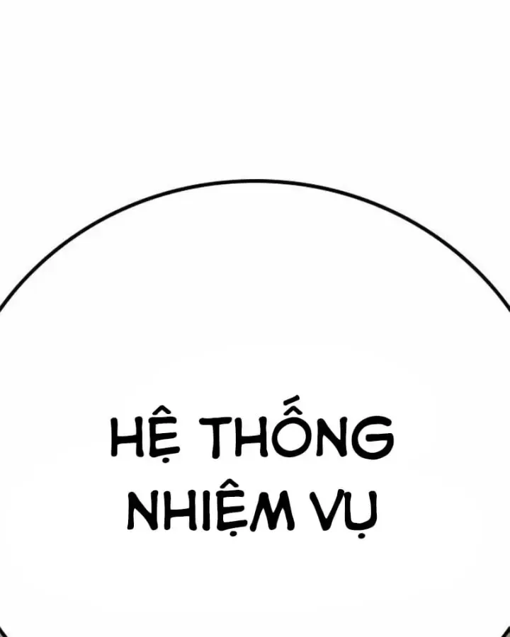 Nhiệm Vụ Đời Thật chương 205 - trang 232