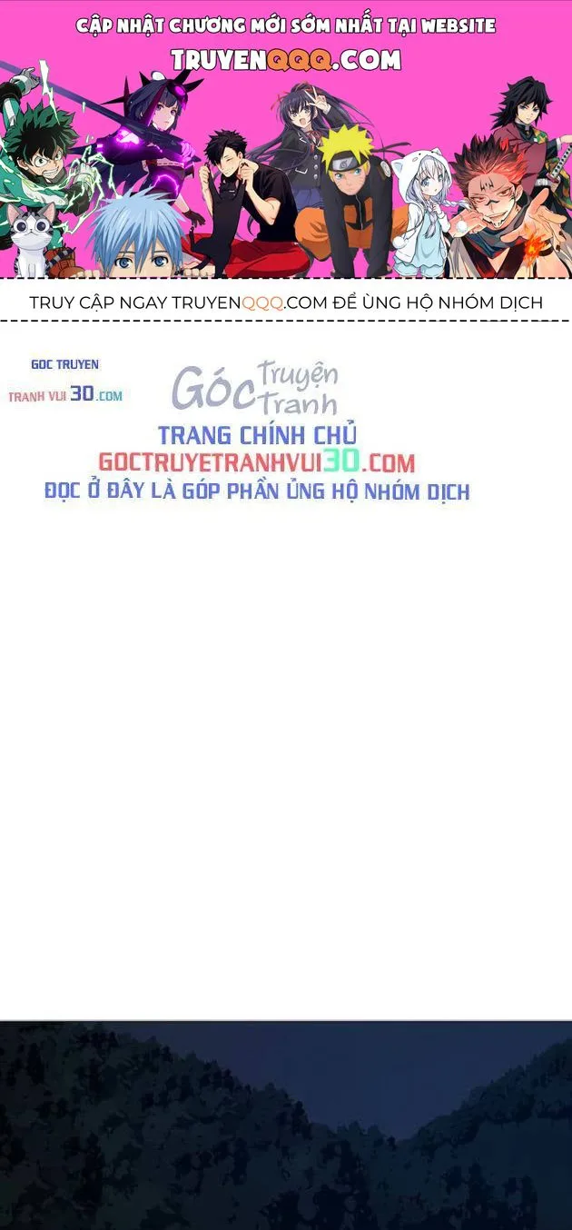 Nhiệm Vụ Đời Thật chương 207 - trang 1