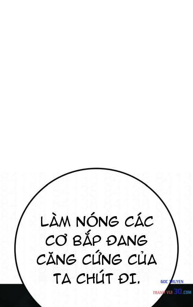 Nhiệm Vụ Đời Thật chương 207 - trang 6