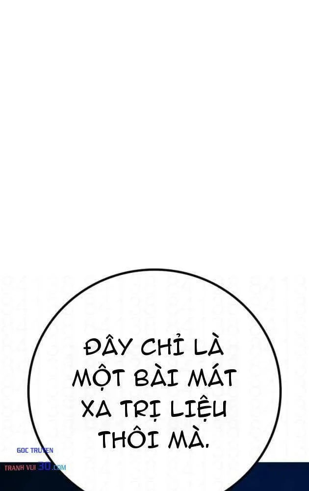 Nhiệm Vụ Đời Thật chương 207 - trang 16