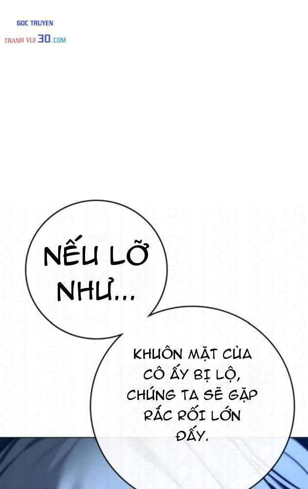 Nhiệm Vụ Đời Thật chương 207 - trang 24