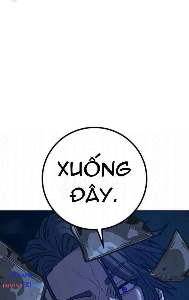 Nhiệm Vụ Đời Thật chương 207 - trang 35