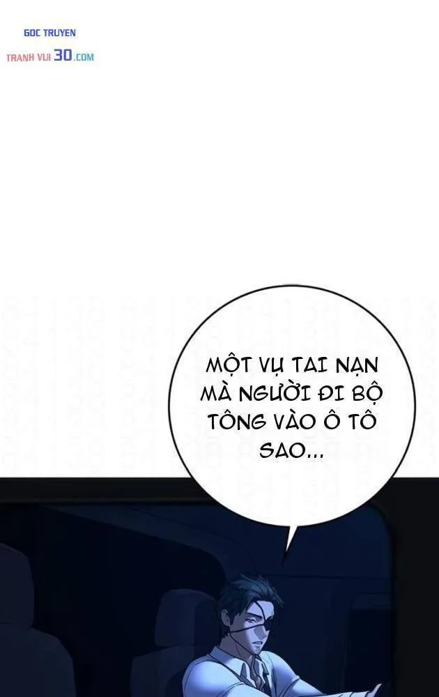 Nhiệm Vụ Đời Thật chương 207 - trang 39