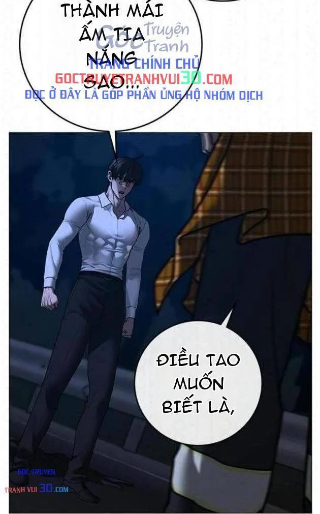 Nhiệm Vụ Đời Thật chương 207 - trang 46