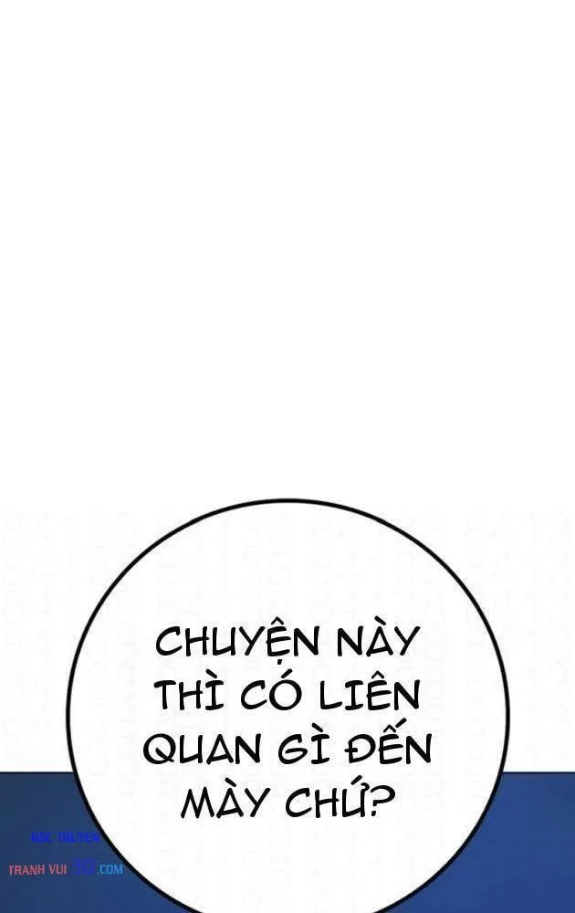 Nhiệm Vụ Đời Thật chương 207 - trang 47