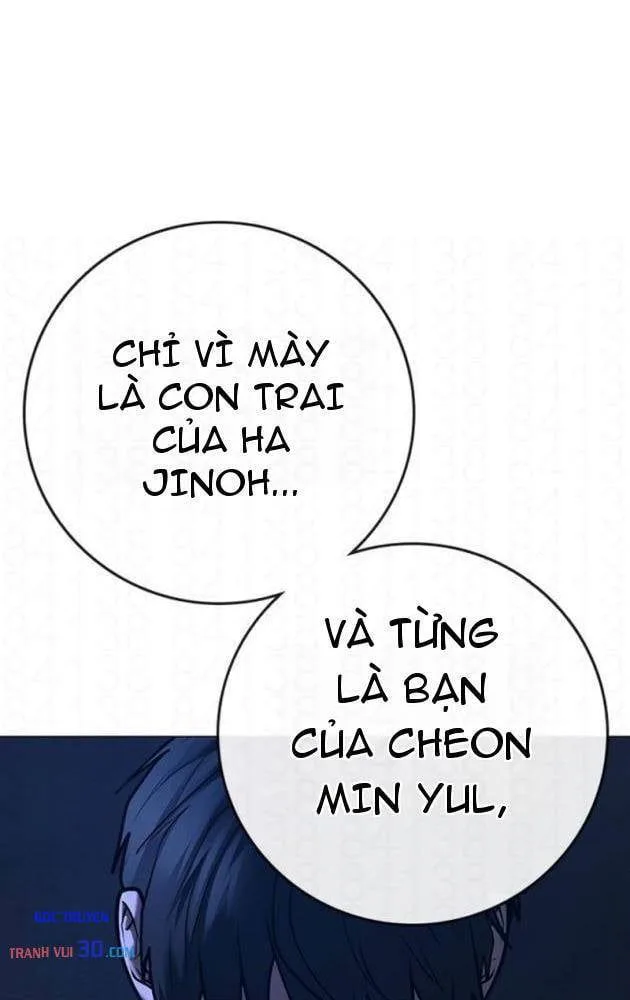 Nhiệm Vụ Đời Thật chương 207 - trang 49