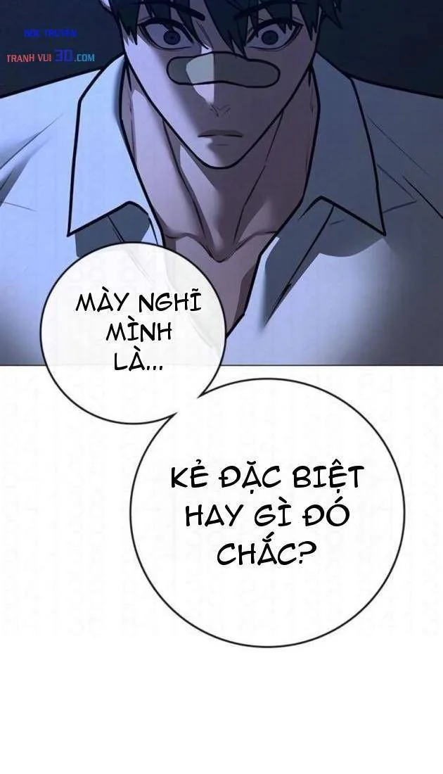 Nhiệm Vụ Đời Thật chương 207 - trang 50